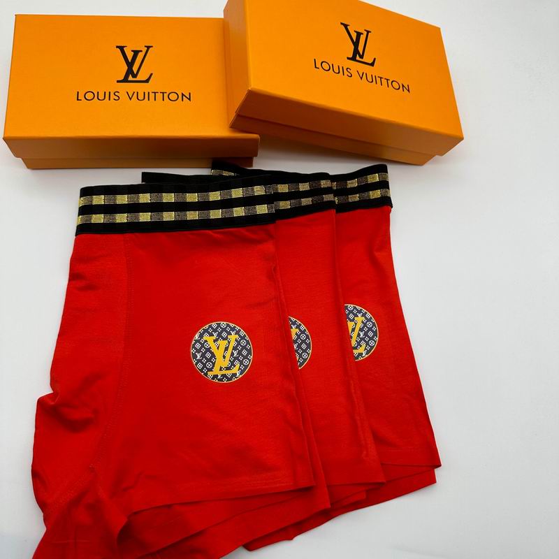 LV boxer L-3XL 23